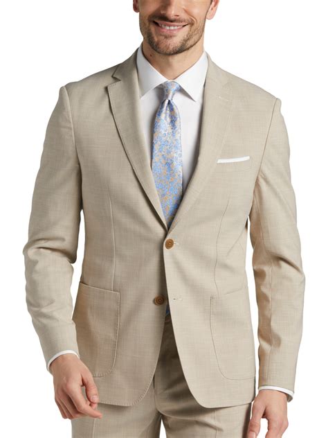 michael kors suits men|michael kors suit separates.